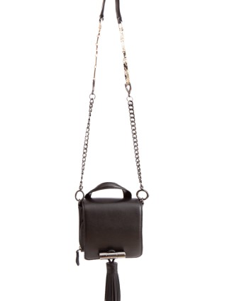 Сумка KENZO (4135): фото 2 - Invogue